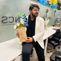 Kunal Sharma