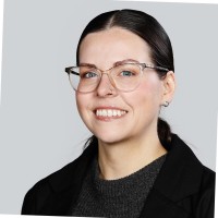 Mélissa Haineault