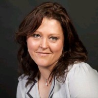 Sylvie P.