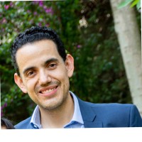 Ricardo Herrera Olivas