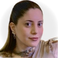 Lara Fischer, M.S