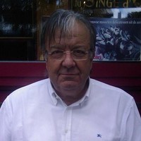 Enrique Fernández Vázquez