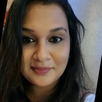 Kavita Nirmal
