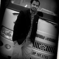 Jagannath Mandal