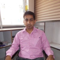 sonu verma