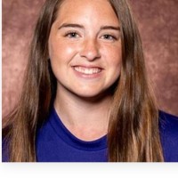 Payton Powers