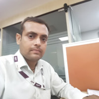 Om Prakash Singh