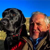 Bob Fletcher