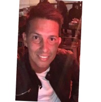 Daniel Monllor