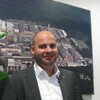 Aichinger Christoph