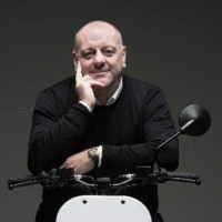 vincenzo ravani