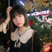 Ngan Kim