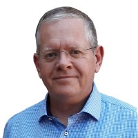 Willie Eijkhout