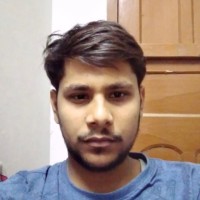 Anand Kumar