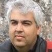 Fernando Moreira