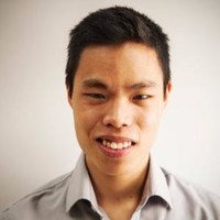 Emmanuel Ng Cheng Hin