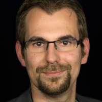 Jan Patten