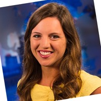 Katie Steiner