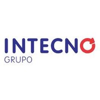 GRUPO INTECNO