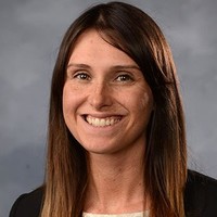 Deanna Wahl