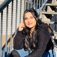 Harman Kaur