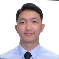 Alvin Nelson Cheng