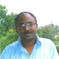 Safwat Osman