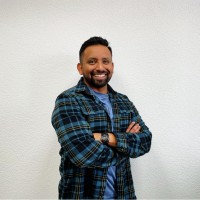 Omar García Urdiales