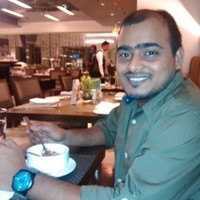 Om Prakash Barnwal