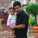 Manish Kumar