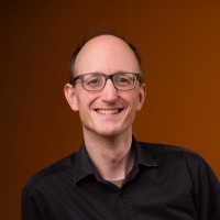 Mike Vermeulen