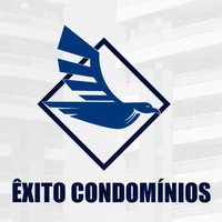 Êxito Condomínios