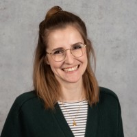 Verena Kirchhart