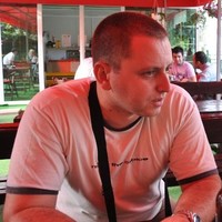 Mitko Georgiev