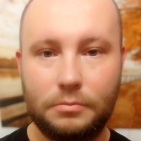 Pawel Baran