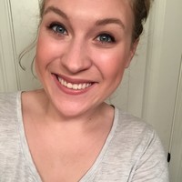 Kristin Carroll