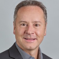 Marco Carducci