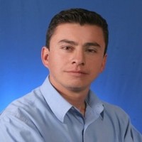 Juan_Pablo Salas