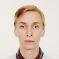 Ivan Kirshak