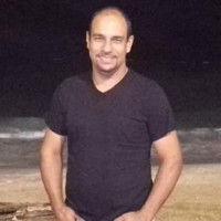Carlos Leandro Schneider