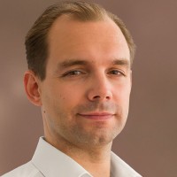 Maximilian Röding