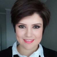 Bianca Govender