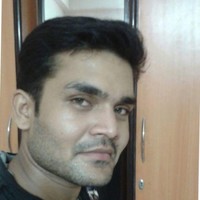 Swapnil More