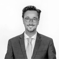 Mario Gröne