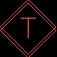 Techtimes Techtimes