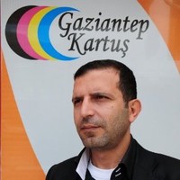 Mahmut ELİBOL