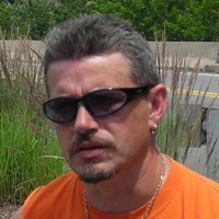 Dino Petrera