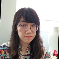 Tzusie Wen