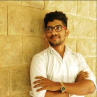 Pathri Narayanan N