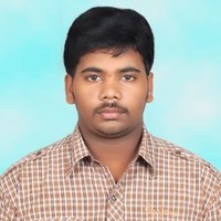 Akula Vamsi Rama Tirupathi Rao